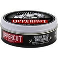 thumbnail image 1 of Uppercut Featherweight Pliable Paste 2.5 oz, 1 of 10