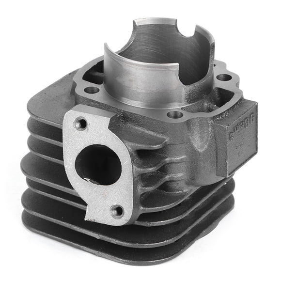 Anillos De Pistón De Cilindro, Kit De Extremo Superior De Junta De Cilindro Kit De Pistón De Cilindro De La Más Alta Para Polaris Predator 90