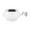 White-2A-home supplies, variant on LEFTHIGH Home Solar Powered Fence Wall Light LED Outdoor Garden Stake Lighting Wireless Waterproof Decoration for Yard Patio Pathway Automatic on Christmas Ornaments