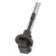 thumbnail image 4 of Sensor de temperatura de ventilación de aire, sensor de temperatura de coche negro fiable para vehículo ANGGREK BG1618, 4 of 8