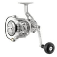 thumbnail image 6 of Tsunami SaltX II (2) Spinning Reels Model: TSSTXII3000, 6 of 7
