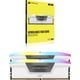 thumbnail image 3 of Memoria RAM Corsair Vengeance RGB DDR5 6000MHz 64GB, 3 of 6