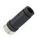 thumbnail image 5 of Para adaptador NME instalable en campo, para NMEA 2000 N2K Para conector NME instalable en campo Conector hembra instalable en campo Elegante y moderno, 5 of 8