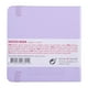 thumbnail image 2 of Cuaderno de bocetos Talens Art Creation T9314-134M 452329 Violeta pastel, 2 of 4