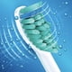 thumbnail image 4 of 8 Cabezales Cepillo Dientes 4 para Sonicare C1 Pro Results Blanco, 4 of 9