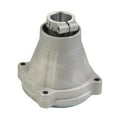 thumbnail image 6 of Replacement Universal Output Block 26mm 28mm 7T 9T for Gasoline Brush Cutter, 6 of 6