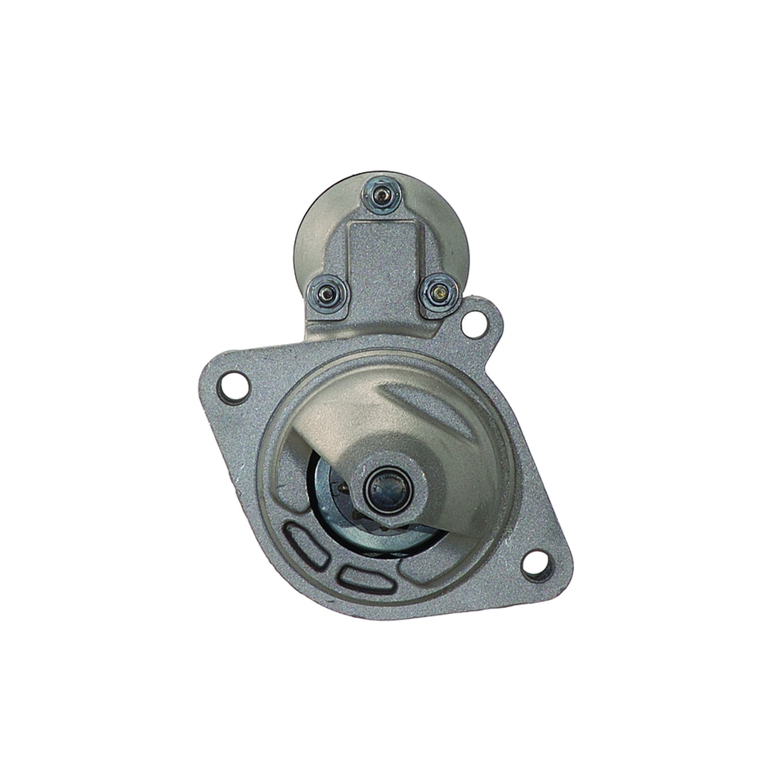 Remy 17374 Starter Motor