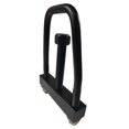 thumbnail image 5 of American Automotive- Universal Torsion Key Unloading Tool For Dodge Ford Chevrolet GMC HD Torsion Bar Tool, 5 of 5