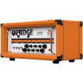 thumbnail image 1 of Orange AD30 Tube Guitar Amp Head, 1 of 7
