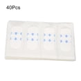 thumbnail image 2 of Face Thin Sticker, Easy To Apply Comfortable To Use Lift Face Sticker, Home Massage For Salon Shop Office Use, 2 of 8