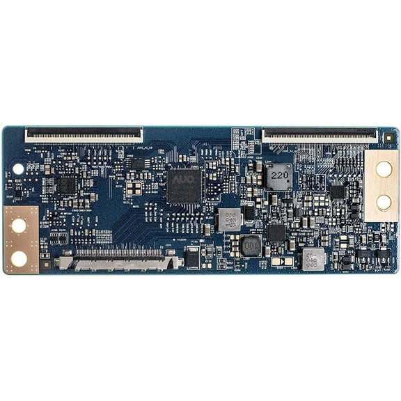 T-Con Board 55.50T15.C07 55.50T15.C04 for Vizio D50F-E1 LTYWVTET D50F-F1 LTMWVTLU D50N-E1 LTMWVTBS,LTMWVTCT E50-C1 LTC6SKAR E50-D1 LTMWUGAS E500I-B1 LTMWPLEQ,LTMWPLJQ,LTYWPLCQ,LTYWPLDQ,LTYWPLEQ,LTYWPL