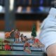 thumbnail image 4 of prehistórica de , modelo de juguete en miniatura, regalos ños de 3 a y niñas , 6 prehistórica 6 prehistórica Yotijar Figuras de animales de granja, 4 of 10