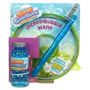 Gazillion Bubbles Incredibubble Wand