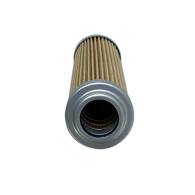 Swift Filters Inc SF6235-2A 2 MIC Élément Filtrant en Cellulose Construction 2 Microns