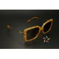 thumbnail image 2 of Sunglasses Michael Kors MK 2174 U 39153B Marigold Tortoise, 2 of 6