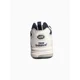 thumbnail image 5 of New Balance Mens MX609 WN Atletic Casual Shoes White/Navy Big Size US 18M, 5 of 6