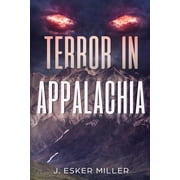 Terror: Terror in Appalachia (Series #2) (Paperback)