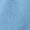 Light Blue, variant on Boys' Baggy Sweatpants Straight Leg Open Bottom Casual Athletic Joggers with Elastic Waist and Pockets