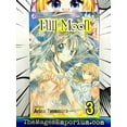 thumbnail image 2 of Full Moon Full Moon, Vol. 3, (Paperback), 2 of 3