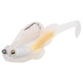 thumbnail image 3 of Señuelos de pesca, gel de sílice, gel de sílice biónico artificial, cebo de pesca, acabado de lujo, 3 of 9