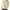 Beige, variant on Diufon Women's Sweaters Fall Winter Warm Long Sleeve V Neck Knitwear Soft Thin Solid Color Pullover Sweater