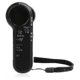 thumbnail image 1 of 2.4ghz Electric Skateboard Remote,universal Electric Four Wheel Skateboard Remote Replacement For Electric Skateboards, 1 of 5