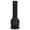 H12, variant on 1/2 Inch Pneumatic Wrench Drive Socket Set Hex Bits Hexagon Screw Socket Lengthened H4 H5 H6 H7 H8 H9 H10 H12 H17 H18 H19