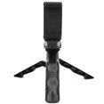 thumbnail image 4 of Portable Phone Stand, Camera Tripod Wear Resistant Integrated Design Portable  For OSMO Pocket 2, 4 of 8