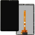 thumbnail image 6 of for Galaxy Tab A9 LCD Screen Replacement for Samsung Galaxy Tablet Tab A9 8.7" SM-X110 X110 LCD Display Digitizer Touch Screen Assembly 8.7 inch Repair Parts+Tools(Black), 6 of 6