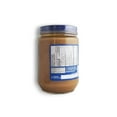 thumbnail image 3 of Adams 100% Natural Creamy Peanut Butter, 500g/17.5 oz, 3 of 3