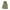 Green, variant on Cavosen Linen Skirts for Women Cotton Linen Embroidery Elastic Waist Solid Color A-Line Skirts Midi Skirts Elegant Lightweight Flowy Fashion Calf Length Skirts Drawstring Green L