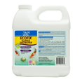 thumbnail image 1 of PondCare Ecofix - 64 fl oz, 1 of 4