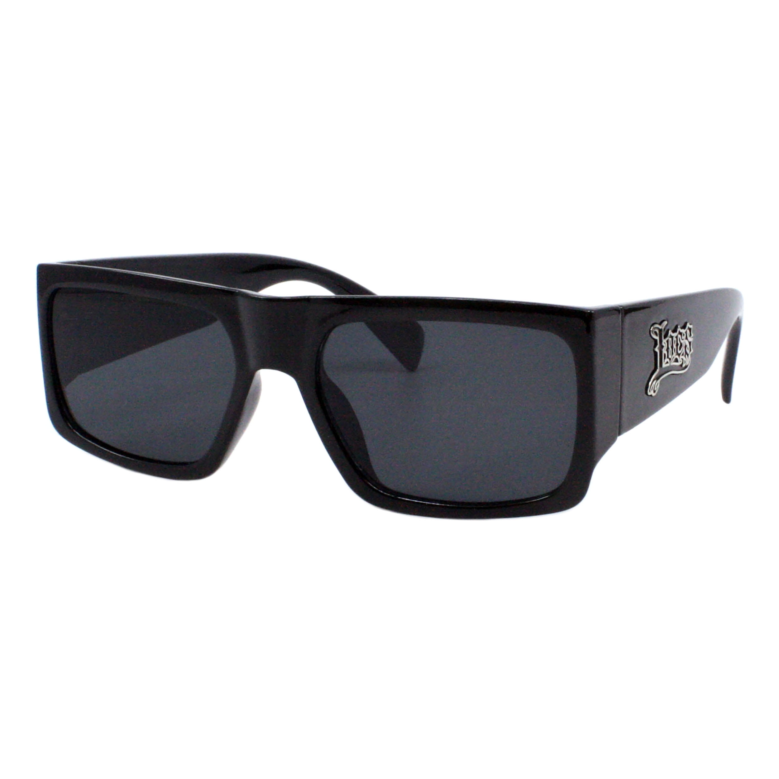 15f6370c-3def-408b-b289-
