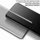 thumbnail image 5 of IMAK For Honor Magic V3 5G Magic Vs3 5G Anti Spy Screen Protector Full Cover Tempered Glass Film, 5 of 5