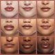 thumbnail image 4 of L'Oreal Paris Infalible Pro Gloss Brillo de labios regordete con ácido hialurónico Brillo voluminizador de larga duración Los labios lucen instantáneamente más llenos y más voluminosos Brillo iluminad, 4 of 7