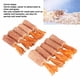 thumbnail image 4 of Juguete de Mazorca de Maíz para Hámster 10 Piezas de Juguete para Moler y Masticar Dientes de Conejo para Hámster Material Seguro en Forma de Zanahoria Juguetes para Hámster ANGGREK  Otros, 4 of 8