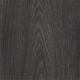 thumbnail image 6 of Pemberly Row Modern Queen Size Platform Bed in Gray Oak Finish, 6 of 7