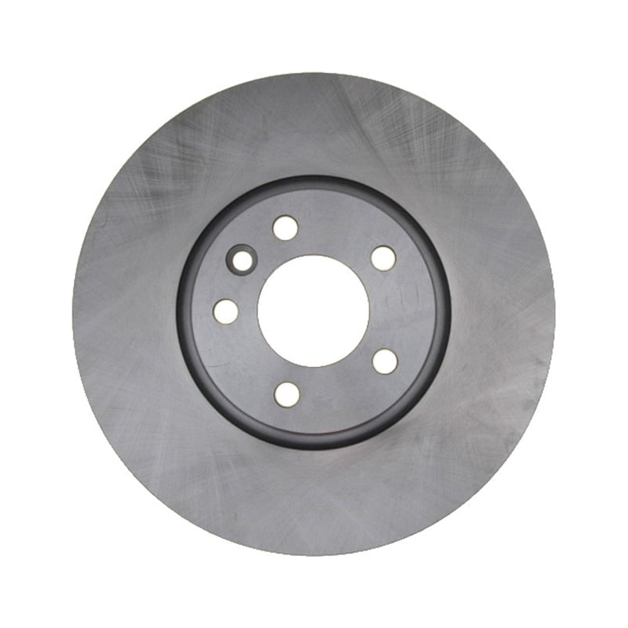 R-Line Rotors Fits select: 2009-2014,2016 VOLKSWAGEN CC