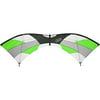 HQ Kites and Designs Mojo Jungle Quad Line Sport Kite