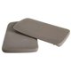 thumbnail image 5 of 04007-521AA-E0 Speaker Cover Rear Speaker Grille Cover for Toyota, 5 of 5