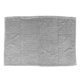 thumbnail image 3 of Funda de manta para muebles para mascotas, manta para mascotas, manta suave y cálida para gatos, colcha para mascotas, calidad inigualable, 3 of 8