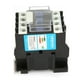 thumbnail image 1 of Contactor AC Potencia Industrial Eléctrica, Alta Sensibilidad Para Distribución De Energía Conexión Estable Con Una Fuerte Conductividad, Contactor Industrial CA Electric Para, 1 of 7