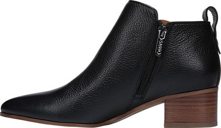 franco sarto jollie