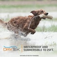 thumbnail image 7 of SportDOG Brand FieldTrainer 425X/SportHunter 825 Add-A-Dog Collar - with Tone, Vibration, and Shock, 7 of 7
