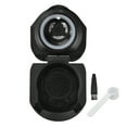 thumbnail image 2 of Reusable Coffee Pods Adapter Converter Holder for  Machine Coffee Capsule Adapter, 2 of 7
