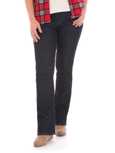 lucky jeans 410 athletic slim