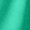 Green, variant on Mifsaly Girls Long Sleeve Sweatshirts Kid Full Zip Csual Hoodies with Pockets Slim Fit Soft Comfortable Outdoor Pullover Tops