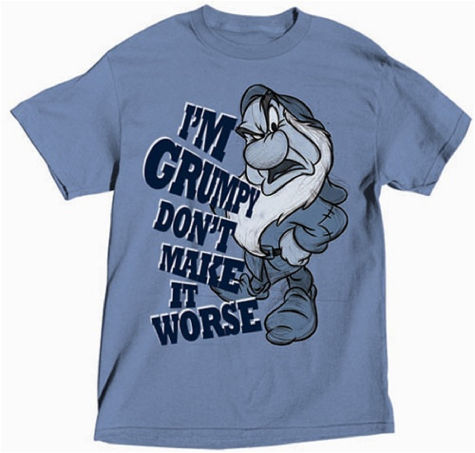 gym polo shirts