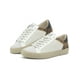 thumbnail image 2 of Tenis M3501 Corina para mujer Casuales Cómodos Blanco/Leopardo, 2 of 6