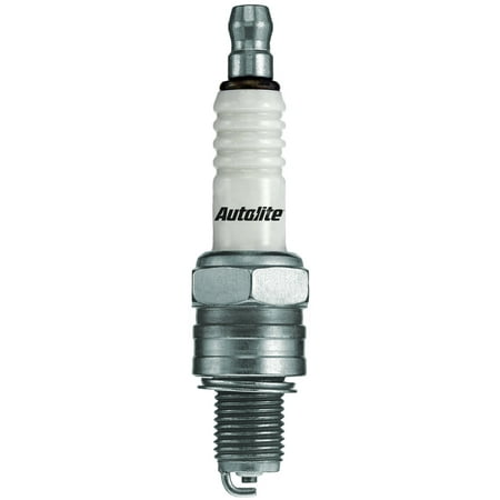 - Autolite 4194 Small Engine Copper Spark Plug